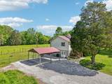 46 Seay Ln - Photo 64