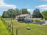 46 Seay Ln - Photo 65