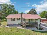 46 Seay Ln - Photo 66