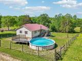 46 Seay Ln - Photo 67