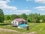46 Seay Ln - Photo 68