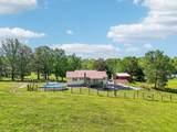 46 Seay Ln - Photo 69