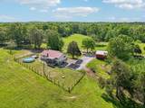 46 Seay Ln - Photo 70