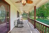 46 Seay Ln - Photo 8