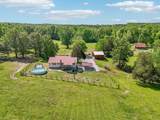 46 Seay Ln - Photo 71