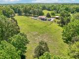 46 Seay Ln - Photo 73