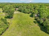 46 Seay Ln - Photo 76