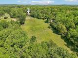 46 Seay Ln - Photo 78