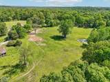 46 Seay Ln - Photo 79