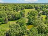 46 Seay Ln - Photo 80