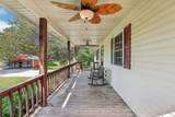 46 Seay Ln - Photo 9