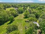 46 Seay Ln - Photo 81