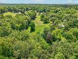 46 Seay Ln - Photo 82