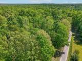 46 Seay Ln - Photo 83