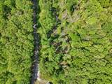 46 Seay Ln - Photo 85