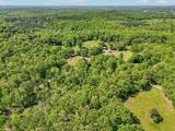 46 Seay Ln - Photo 86