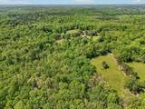 46 Seay Ln - Photo 87