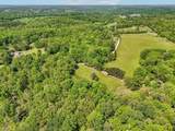 46 Seay Ln - Photo 88