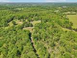 46 Seay Ln - Photo 89