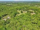 46 Seay Ln - Photo 90
