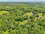 46 Seay Ln - Photo 94