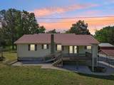 46 Seay Ln - Photo 96