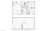 46 Seay Ln - Photo 97