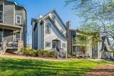3008 Forest Wander Way - Photo 1