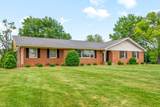 201 Blane Dr - Photo 2