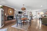 201 Blane Dr - Photo 11