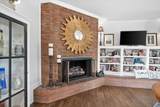 201 Blane Dr - Photo 12