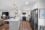 201 Blane Dr - Photo 13