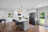 201 Blane Dr - Photo 14