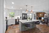 201 Blane Dr - Photo 15