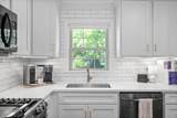 201 Blane Dr - Photo 16