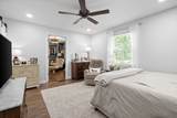 201 Blane Dr - Photo 17
