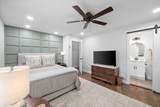 201 Blane Dr - Photo 18