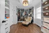 201 Blane Dr - Photo 19