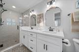 201 Blane Dr - Photo 20