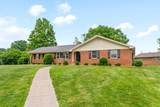 201 Blane Dr - Photo 3