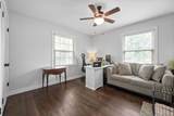 201 Blane Dr - Photo 21