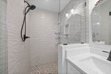 201 Blane Dr - Photo 22