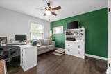201 Blane Dr - Photo 23