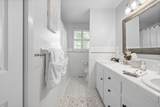 201 Blane Dr - Photo 24