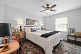 201 Blane Dr - Photo 26