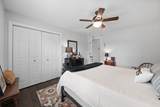 201 Blane Dr - Photo 27