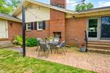 201 Blane Dr - Photo 28