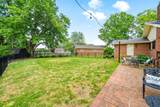 201 Blane Dr - Photo 29