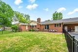 201 Blane Dr - Photo 30