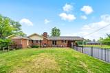 201 Blane Dr - Photo 31